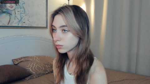 look_my_passion free recording from 2025-02-23 10:38:00