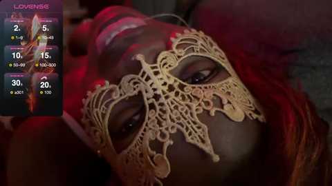 maskedmuse111 free recording from 2025-02-23 06:17:00