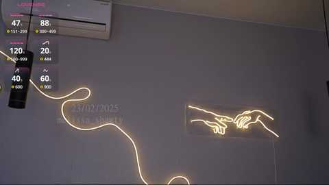 melissa_shawty free recording from 2025-02-23 12:08:00