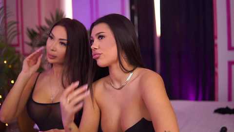 missmo0n free recording from 