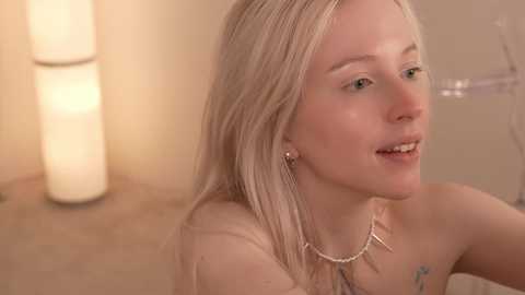 my_stella free recording from 2025-02-23 19:20:00