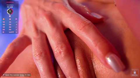 myliss free recording from 2025-02-23 21:23:00