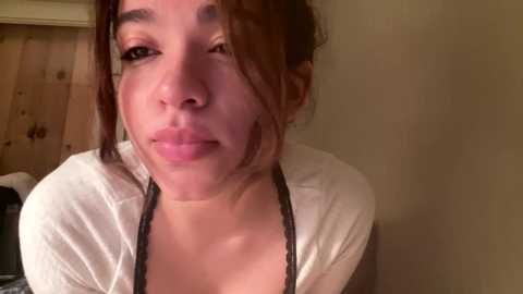 nycfairybelle free recording from 