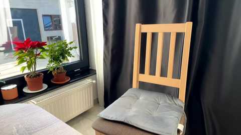 nyconik free recording from 2025-02-23 14:05:00