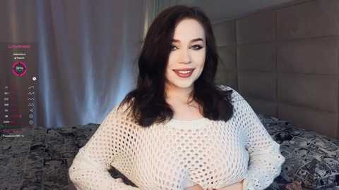 quennacindy free recording from 