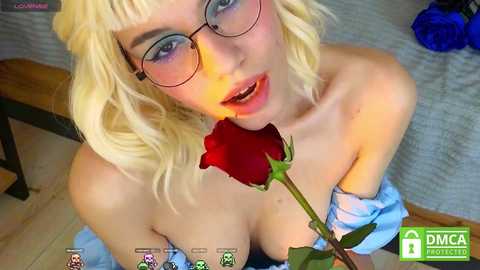 riskyteasse free recording from 2025-02-23 10:31:00