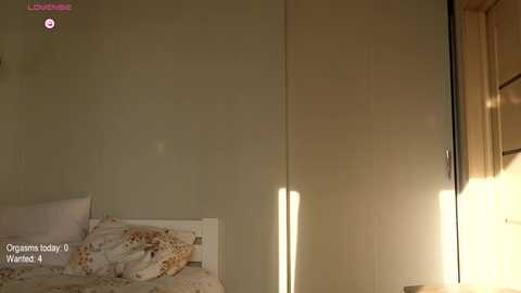 ronny_ponny free recording from 