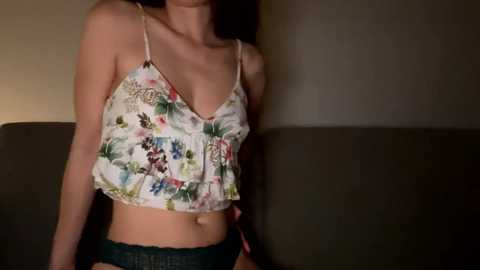 saymym free recording from 2025-02-23 04:28:00