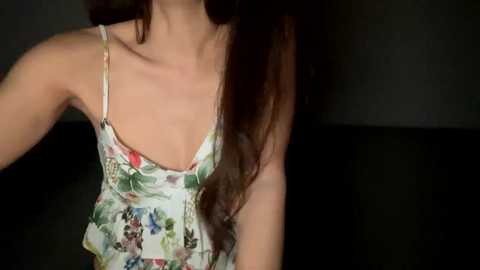 saymym free recording from 2025-02-23 05:06:00