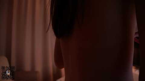 scarletmore free recording from 2025-02-23 02:24:00