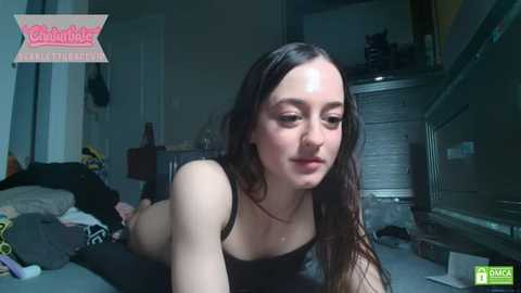 scarlettgracevip free recording from 2025-02-23 06:33:00
