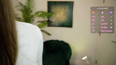 see_you_babe free recording from 2025-02-23 02:01:00