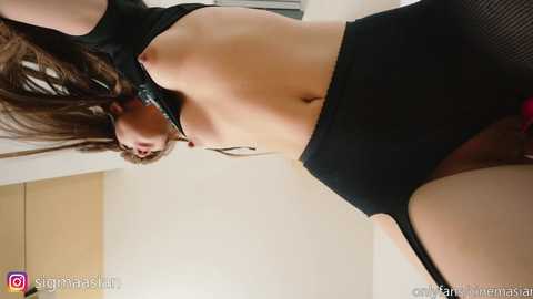 sigmasian free recording from 