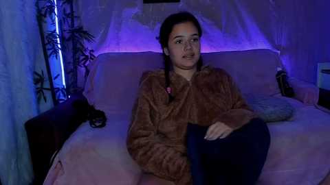 sweet_sin21 free recording from 