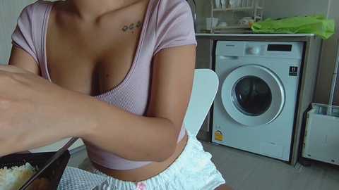 sweetie_natasha free recording from 2025-02-23 03:16:00