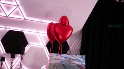 taanni_bc free recording from 