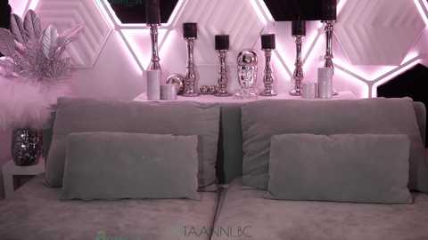 taanni_bc free recording from 2025-02-23 04:14:00