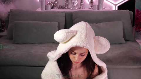 taanni_bc free recording from 2025-02-23 06:09:00