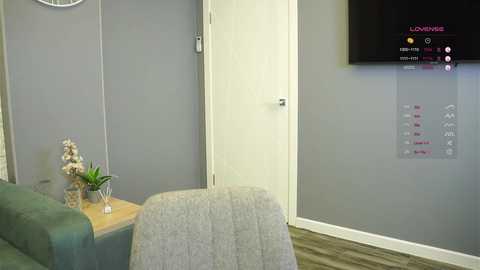 taitedowey free recording from 2025-02-23 19:35:00