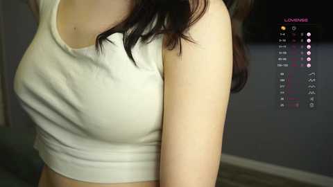 taitedowey free recording from 2025-02-23 21:44:00