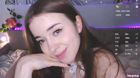 tayasha free recording from 2025-02-23 15:18:00