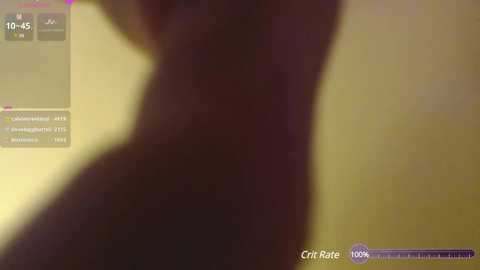 valerie_james3 free recording from 2025-02-23 09:13:00