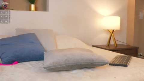 victoria__rossi free recording from 2025-02-23 16:57:00