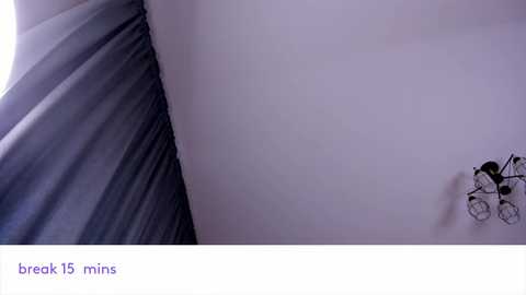 vivian_qwerty free recording from 2025-02-23 06:35:00