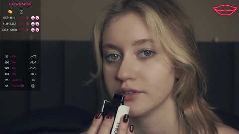 vivid_girls free recording from 