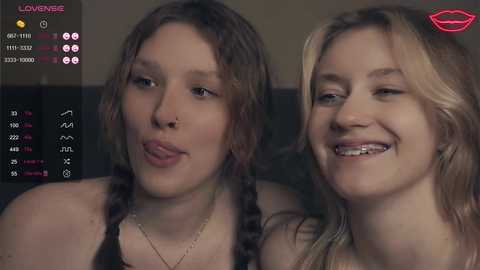 vivid_girls free recording from 2025-02-23 03:53:00