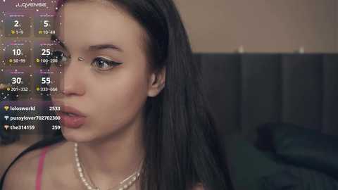 vivid_girls free recording from 