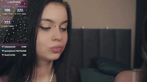 vivid_girls free recording from 