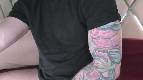 waynemiller_ free recording from 2025-02-23 14:44:00