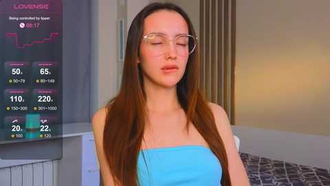 wiloneakerley free recording from 