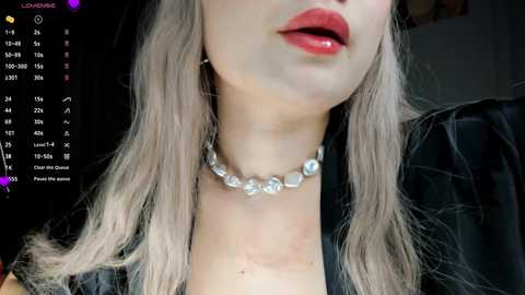 xiao_mei_ free recording from 2025-02-23 05:49:00