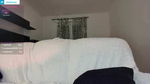 xxxhoneyxx free recording from 