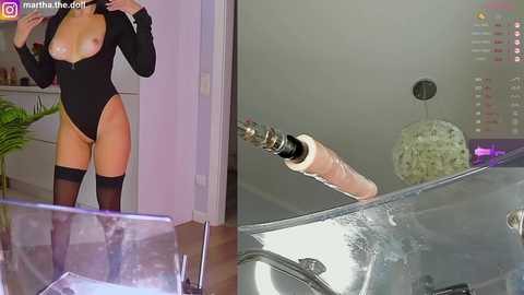 yumeko_midari free recording from 2025-02-23 05:33:00