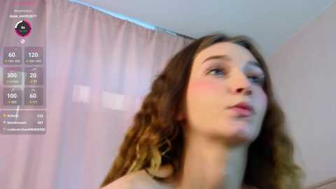 _curlydream_ free recording from 2025-02-24 04:07:00
