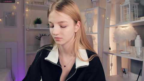 _magic_smile_ free recording from 2025-02-24 15:36:00