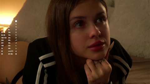 a_whole_eternity free recording from 