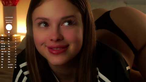 a_whole_eternity free recording from 