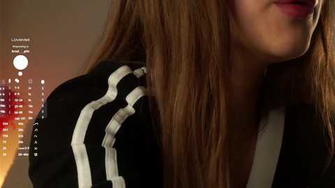 a_whole_eternity free recording from 2025-02-24 20:16:00