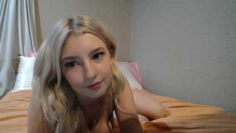 abbiewhite free recording from 