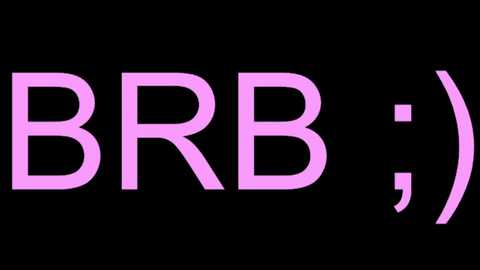 abbiewhite free recording from 