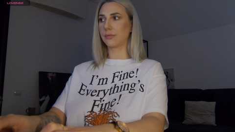 allayah free recording from 2025-02-24 14:03:00