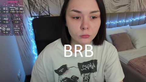 alli_zi free recording from 