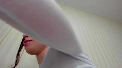 aminaswan_ free recording from 2025-02-24 00:21:00