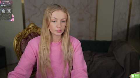 anabel054 free recording from 2025-02-24 10:11:00