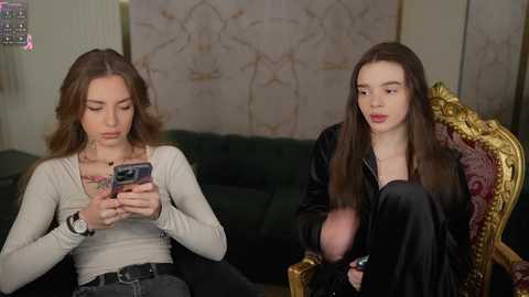 anabel054 free recording from 2025-02-24 19:57:00