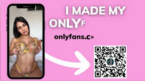 annieguzman_ free recording from 2025-02-24 06:31:00